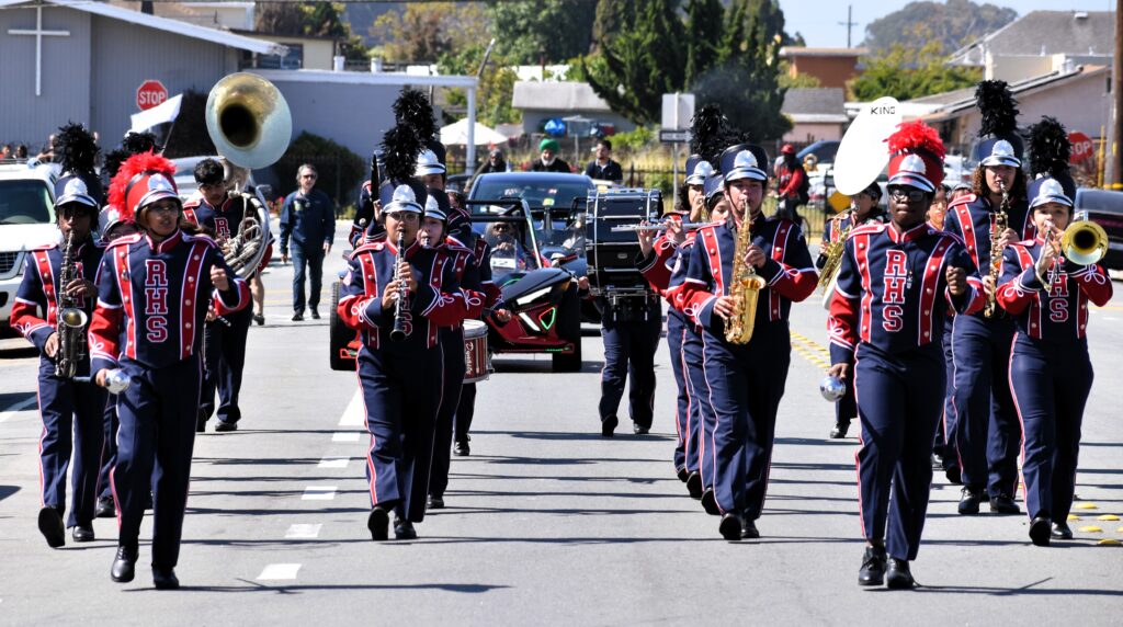 Date set for Juneteenth Festival