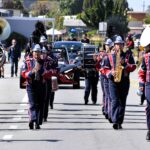 Richmond to host Juneteenth parade, celebration on June 21 Date set for Juneteenth Festival