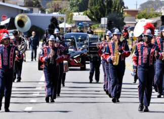 Richmond to host Juneteenth parade, celebration on June 21 Date set for Juneteenth Festival