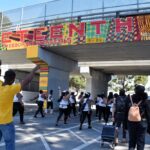 West County preps for Juneteenth celebrations West County preps for Juneteenth celebrations