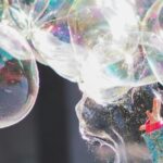 Bubble Sam poised to pop into Pinole Library Bubble Sam poised to pop into Pinole Library