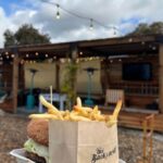 ‘Pride Day’ coming to The Backyard ‘Pride Day’ coming to The Backyard