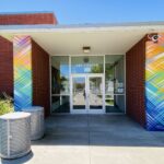 Visual Artists of Richmond preview exhibit features over 40 artists