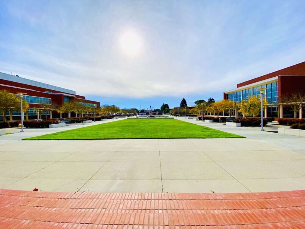 Monthly marches for peace, human rights coming to Richmond City Hall