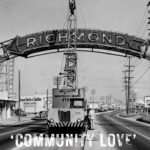 Doc centered on Richmond to debut at San Francisco Black Film Festival