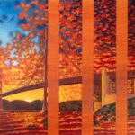 Richmond Art Center unveils summer exhibitions Richmond Art Center unveils summer exhibitions