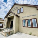 North Richmond church to celebrate community at ‘Family Festival’ North Richmond church celebrates community at ‘Family Festival’