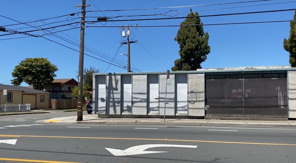 Council rejects controversial emergency shelter proposal