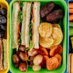 WCCUSD launches free summer meal program for 2024 WCCUSD launches free summer meal program for 2024