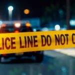 Richmond police investigate suspected murder-suicide Richmond police investigate suspected murder-suicide