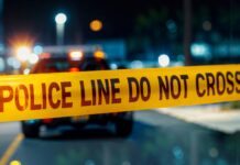 Richmond police investigate suspected murder-suicide Richmond police investigate suspected murder-suicide