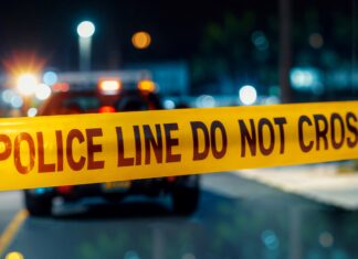 Man dies following arrest at San Pablo casino Human trafficking sting rescues 20 survivors in Contra Costa County