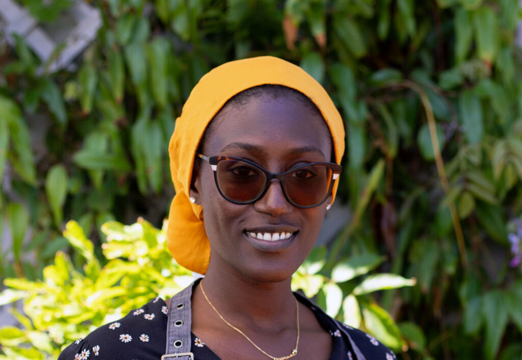 Vegan Market readies to pop-up at Exit Now