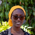 Vegan Market readies to pop-up at Exit Now Vegan Market readies to pop-up at Exit Now