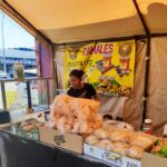 ‘Mobile vendor plazas’ coming to Richmond 'Mobile vendor plazas' coming to Richmond