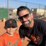 Junior Giants hit home run at ‘STEM Education Day’ in Richmond Junior Giants hit home run at ‘STEM Education Day’ in Richmond