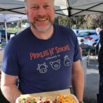 Pickles N’ Smoke fires up BBQ faves in Richmond Pickles N’ Smoke fires up BBQ faves in Richmond