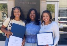 Richmond YouthWORKS partners with Kaiser Permanente on summer internship Richmond YouthWORKS partners with Kaiser Permanente on summer internship