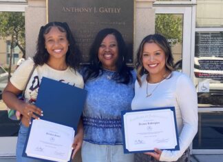 Richmond YouthWORKS partners with Kaiser Permanente on summer internship Richmond YouthWORKS partners with Kaiser Permanente on summer internship