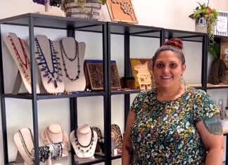 Pinole to celebrate opening of city’s first wellness shop Pinole to celebrate opening of city's first wellness shop