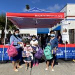 Bay Area Rescue Mission to host Back to School Block Party Bay Area Rescue Mission to host Back to School Block Party
