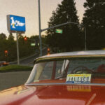 Fosters Freeze in Pinole to host annual Classic Car Show Fosters Freeze to host annual Classic Car Show