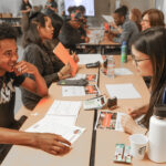 ‘Money Matters’ brings financial literacy to Richmond students 'Money Matters' brings financial literacy to Richmond students