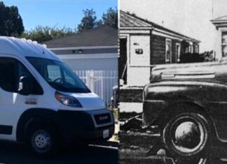 Family-owned Val Betti Plumbing still going strong after 74 years Val Betti Plumbers serving East Bay customers for nearly 75 years