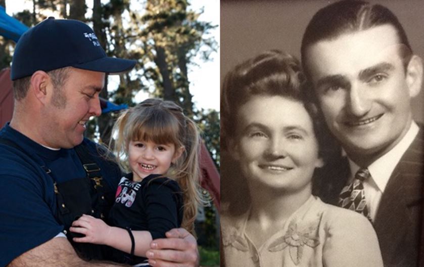 Familyowned Val Betti Plumbing still going strong after 74 years