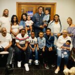 Smith Kiddie Korral to celebrate four decades of service with public event Smith Kiddie Korral celebrates four decades around the Richmond rodeo