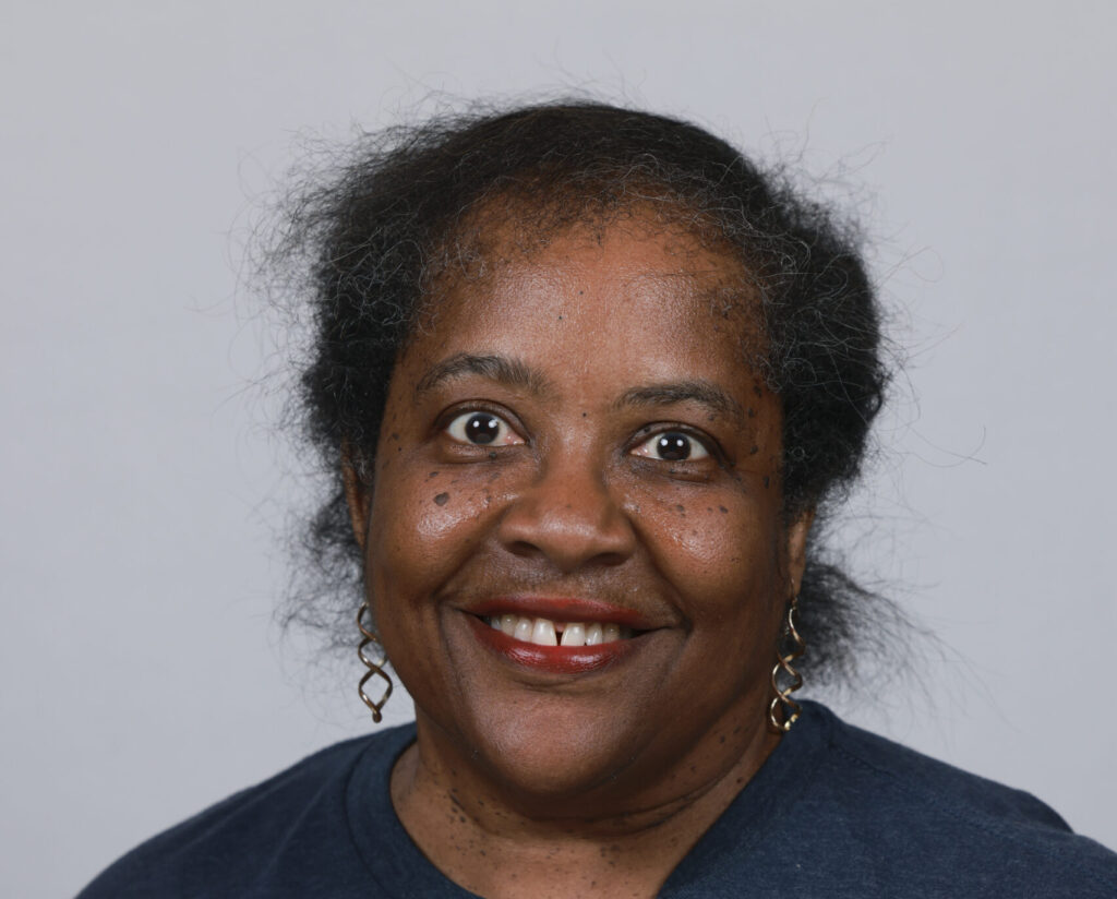 Pinole Valley High teacher selected for Amazon STEM ambassador role