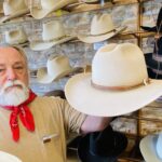 Golden Gate Western Wear a Richmond treasure Golden Gate Western Wear a Richmond treasure