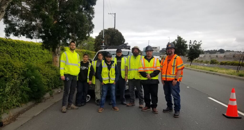 Groundwork Richmond launches third workforce development program cohort