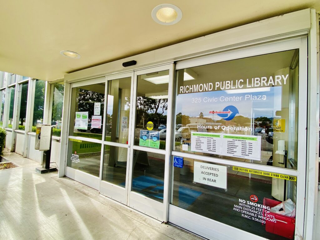 Richmond LEAP to celebrate 15 residents who earned GEDs, high school diplomas