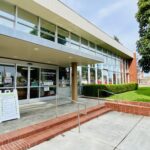 ‘Plant Swap’ set to sprout up in library courtyard Richmond Main Library to close Aug. 1 for major renovation