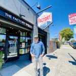 Richmond’s ‘Best Bar’ steeped in pride and purpose Richmond's 'Best Bar' steeped in pride & purpose