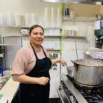 3 Hermanas serve up home-cooked Mexican favorites 3 Hermanas serve up home-cooked Mexican favorites