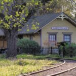 Library offering free Clipper cards to use with Discover & Go reservations