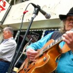 El Sobrante readies to ‘take a stroll on the wild side’ https://www.youtube.com/watch?v=gmSjb3Jerwc&t=55s