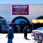 Grocery Outlet proves to be raft in sea of inflation Contra Costa County first U.S. county to ban junk food at checkout