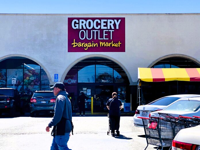 Contra Costa County first U.S. county to ban junk food at checkout