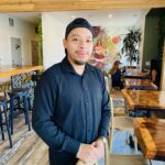 Mi Casa Grill a refreshing slice of Mexico on a summer’s day Mi Casa Grill a refreshing slice of Mexico on a summer’s day