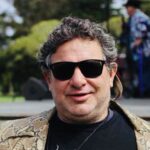 ‘Gonzo’ bringing free comedy show to Riggers Loft ‘Gonzo’ bringing free comedy show to Riggers Loft