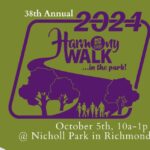 Fight homelessness, hunger at GRIP ‘Harmony Walk’ Fight homelessness, hunger at GRIP ‘Harmony Walk’
