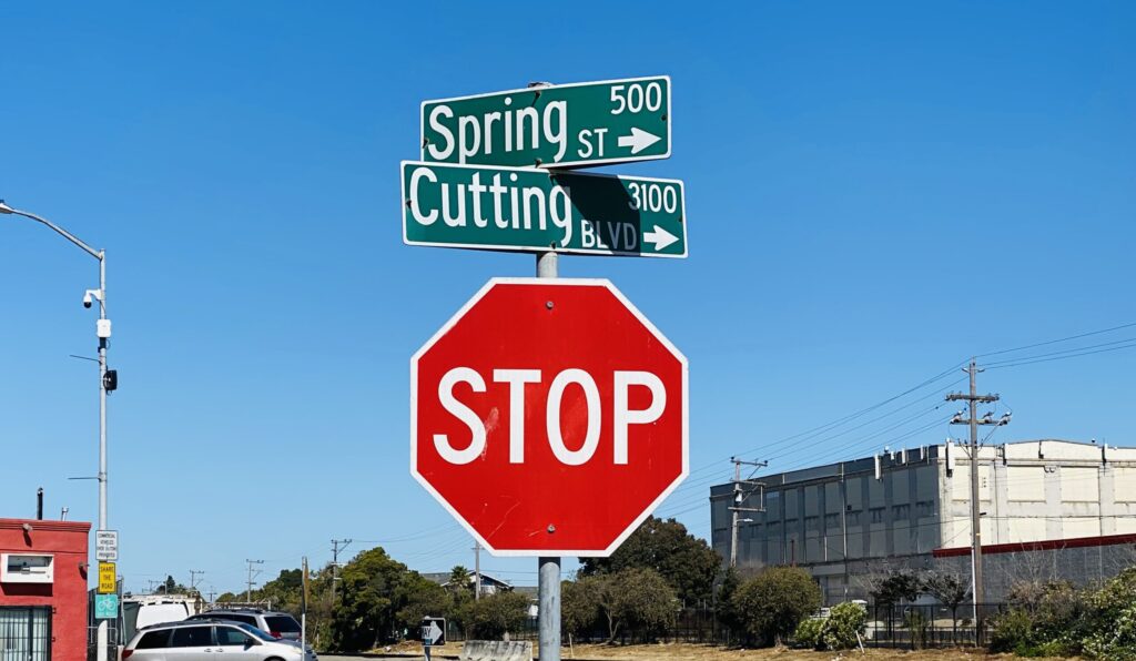 Richmond council votes to rename street after Pedie Perez