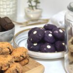 Sugar Empire bakes up artisanal gold and special offer Sugar Empire bakes up artisanal gold and special offer