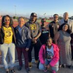 County provides $400K annually in health funds for youth sports rental fees County provides $400K annually in health funds for youth sports rental fees