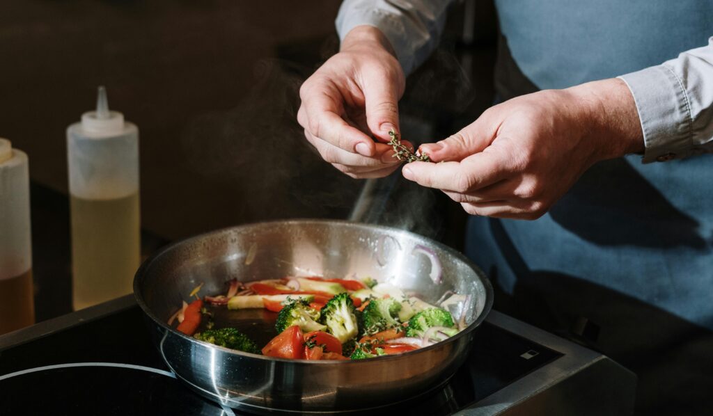 ‘Taste of Richmond’ returns with deeper dive into city’s culinary scene