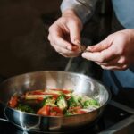 ‘Taste of Richmond’ returns with deeper dive into city’s culinary scene ‘Taste of Richmond’ returns with deeper dive into city’s culinary scene