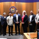 Pinole Valley Park soccer field to be rehabilitated Soccer field rehab coming to Pinole Valley Park